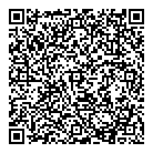 QR код "Спутник плюс"