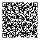 QR код "Натали"