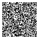 QR код "Магазин"
