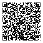 QR код "Гурман"
