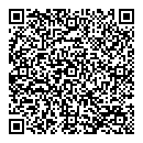 QR код "333"
