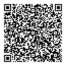 QR код "Мария"