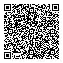 QR код "Караван"