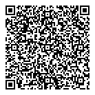 QR код "Град"