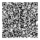 QR код "Караван"
