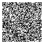 QR код "Продовольственный магазин"