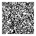 QR код "Автомагазин"