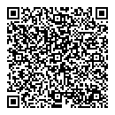QR код "Надежда"