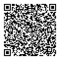QR код "Соло"