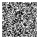 QR код "Дива-2"