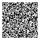 QR код "Дядя Лёня"