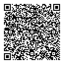 QR код "Чайка"