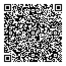 QR код "Копейка"