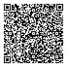 QR код "Смак"