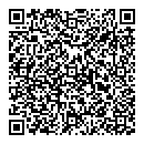 QR код "Криница"