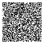 QR код "Фермерский N1"