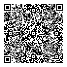 QR код "Гермес"