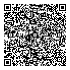 QR код "Никитошка"