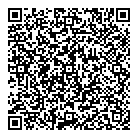 QR код "Любимый"