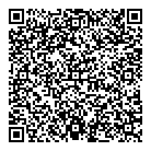 QR код "Монетка"