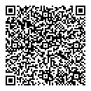 QR код "Весна"
