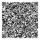 QR код "Любимый"