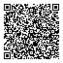 QR код "Глория"