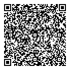 QR код "Гюмри"