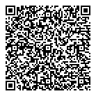 QR код "Во дворике"