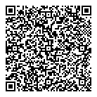 QR код "Самовар"