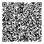 QR код "Продуктовый магазин"