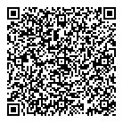 QR код "Весна"
