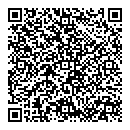 QR код "Аком"