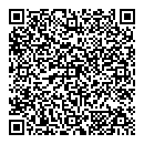 QR код "Апельсин"