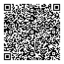QR код "Апельсин"