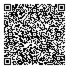 QR код "Ателье"