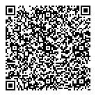 QR код "Народный"
