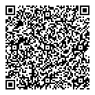 QR код "Лаверна"