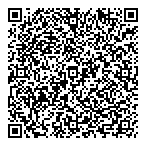 QR код "Механик"