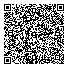 QR код "Апельсин"