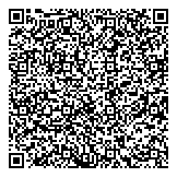 QR код "Агрокомплекс"