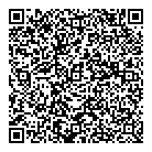 QR код "Семейный"