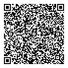 QR код "Семейный"