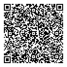QR код "Васюринский МПК"