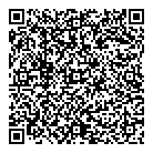 QR код "Семейный"