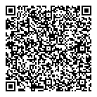 QR код "Васюринский МПК"