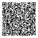 QR код "Сказка"
