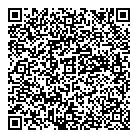 QR код "Семейный"
