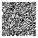 QR код "СОЛНЕЧНЫЙ"