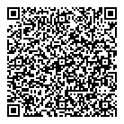 QR код "Семейный"